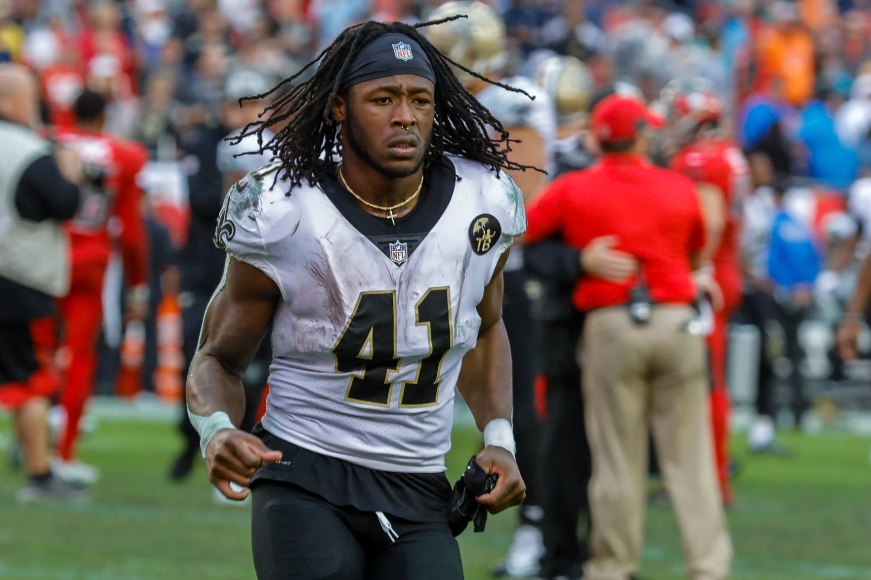 saintsbucs101.121018